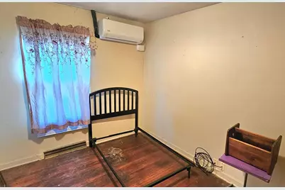 301 Witte Street, Lancaster, OH 43130 - Photo 10