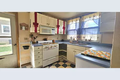 301 Witte Street, Lancaster, OH 43130 - Photo 8