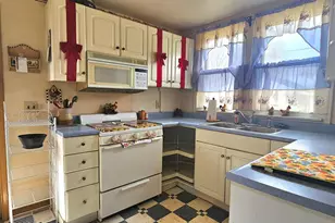 301 Witte St, Lancaster, OH 43130 - Photo 8