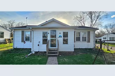 301 Witte Street, Lancaster, OH 43130 - Photo 2