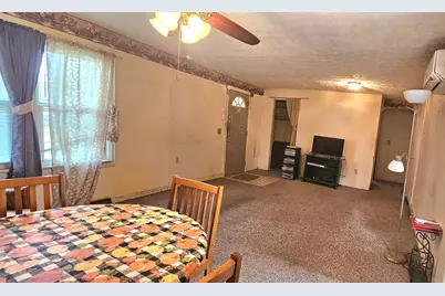 301 Witte Street, Lancaster, OH 43130 - Photo 6