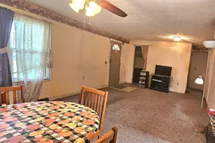 301 Witte St, Lancaster, OH 43130 - Photo 6