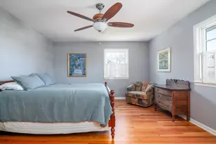 145 Crown Ct, Lancaster, OH 43130 - Photo 46