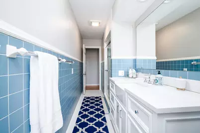 145 Crown Court, Lancaster, OH 43130 - Photo 40