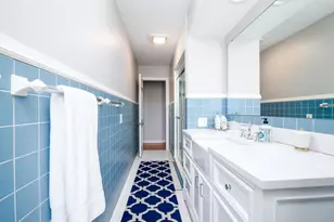 145 Crown Ct, Lancaster, OH 43130 - Photo 40