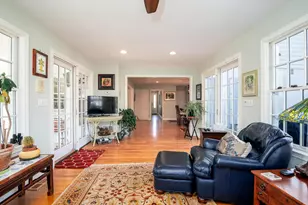 145 Crown Ct, Lancaster, OH 43130 - Photo 26