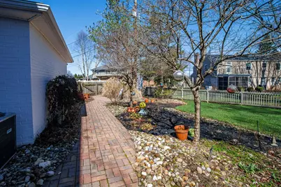 145 Crown Court, Lancaster, OH 43130 - Photo 68