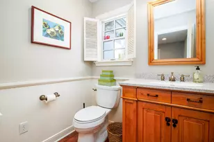 145 Crown Ct, Lancaster, OH 43130 - Photo 28