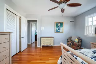 145 Crown Ct, Lancaster, OH 43130 - Photo 44