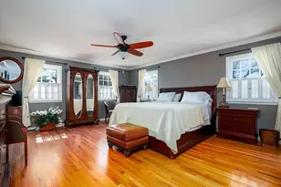 145 Crown Ct, Lancaster, OH 43130 - Photo 30