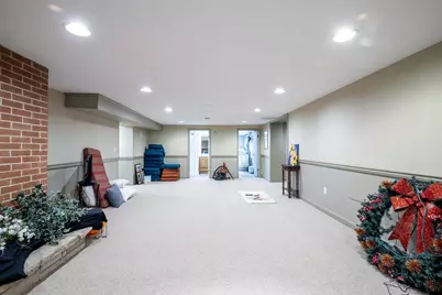 145 Crown Court, Lancaster, OH 43130 - Photo 54