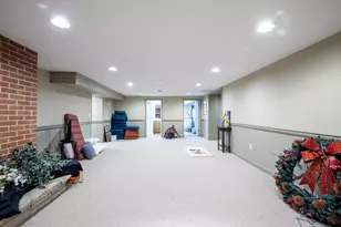 145 Crown Ct, Lancaster, OH 43130 - Photo 54