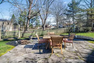 145 Crown Ct, Lancaster, OH 43130 - Photo 66