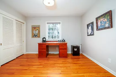 145 Crown Court, Lancaster, OH 43130 - Photo 48