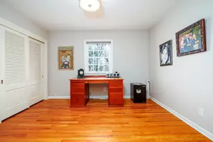 145 Crown Ct, Lancaster, OH 43130 - Photo 48