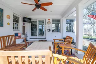 145 Crown Ct, Lancaster, OH 43130 - Photo 60