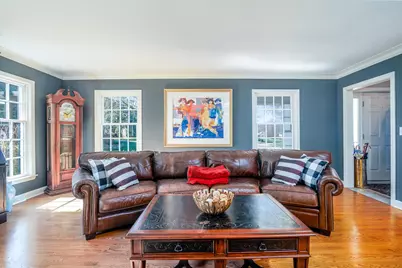 145 Crown Court, Lancaster, OH 43130 - Photo 8