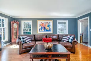 145 Crown Ct, Lancaster, OH 43130 - Photo 8