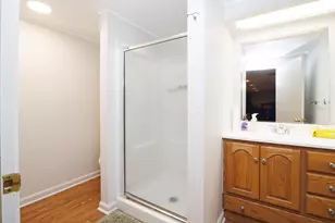 145 Crown Ct, Lancaster, OH 43130 - Photo 56