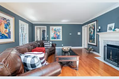 145 Crown Court, Lancaster, OH 43130 - Photo 10