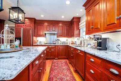 145 Crown Court, Lancaster, OH 43130 - Photo 20