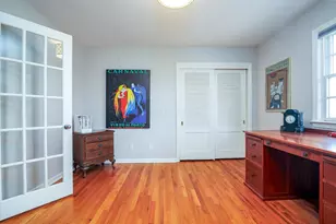 145 Crown Ct, Lancaster, OH 43130 - Photo 50