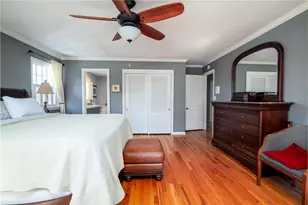 145 Crown Ct, Lancaster, OH 43130 - Photo 32