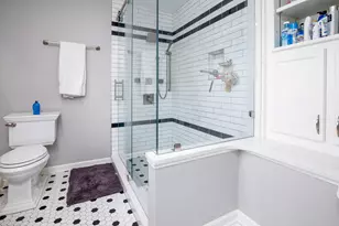 145 Crown Ct, Lancaster, OH 43130 - Photo 34