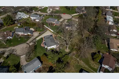 145 Crown Court, Lancaster, OH 43130 - Photo 74