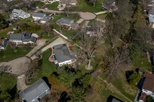 145 Crown Ct, Lancaster, OH 43130 - Photo 74