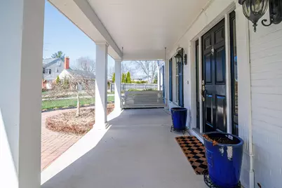 145 Crown Court, Lancaster, OH 43130 - Photo 70