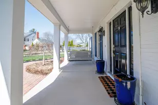 145 Crown Ct, Lancaster, OH 43130 - Photo 70