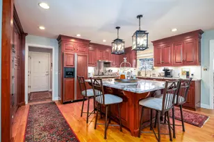 145 Crown Ct, Lancaster, OH 43130 - Photo 16