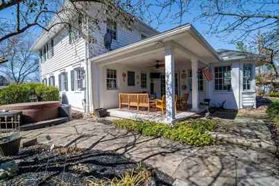 145 Crown Court, Lancaster, OH 43130 - Photo 62