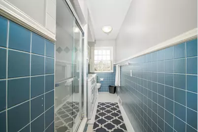 145 Crown Court, Lancaster, OH 43130 - Photo 38