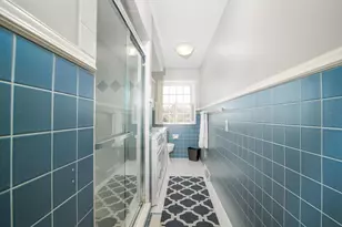 145 Crown Ct, Lancaster, OH 43130 - Photo 38