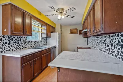 2260 Carriage Road, Powell, OH 43065 - Photo 54