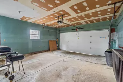 2260 Carriage Road, Powell, OH 43065 - Photo 40