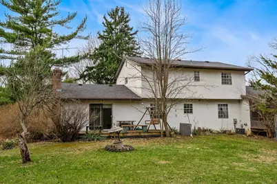 2260 Carriage Road, Powell, OH 43065 - Photo 6