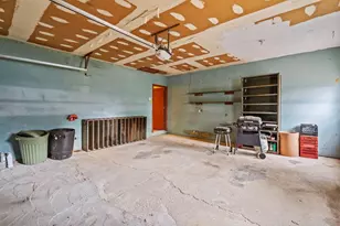 2260 Carriage Rd, Powell, OH 43065 - Photo 48