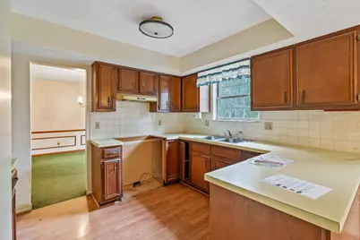 2260 Carriage Road, Powell, OH 43065 - Photo 20