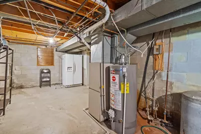 2260 Carriage Road, Powell, OH 43065 - Photo 44