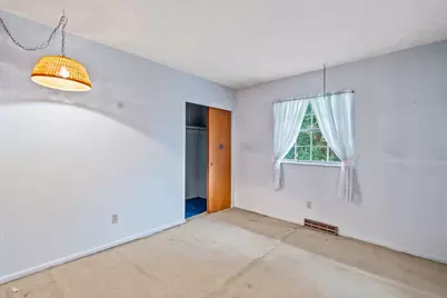 2260 Carriage Road, Powell, OH 43065 - Photo 38