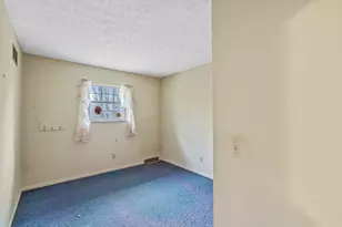 2260 Carriage Rd, Powell, OH 43065 - Photo 34