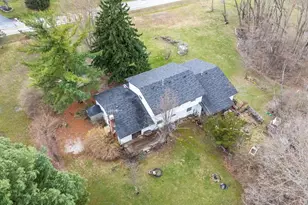 2260 Carriage Rd, Powell, OH 43065 - Photo 12