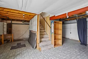 2260 Carriage Rd, Powell, OH 43065 - Photo 52