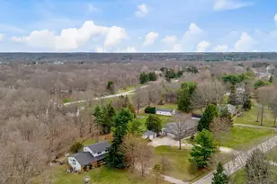 2260 Carriage Rd, Powell, OH 43065 - Photo 14