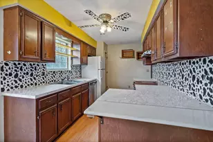 2260 Carriage Rd, Powell, OH 43065 - Photo 60