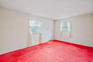 2260 Carriage Rd, Powell, OH 43065 - Photo 42