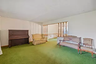 2260 Carriage Rd, Powell, OH 43065 - Photo 22